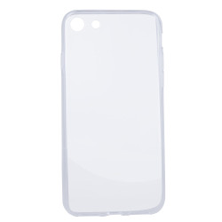 Samsung Galaxy A35 5G