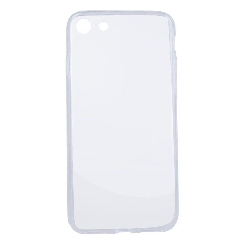 Samsung Galaxy A35 5G