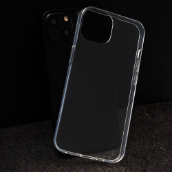 Samsung Galaxy A35 5G