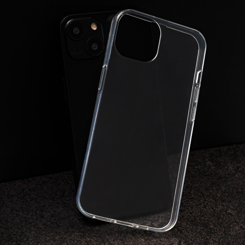 Samsung Galaxy A35 5G