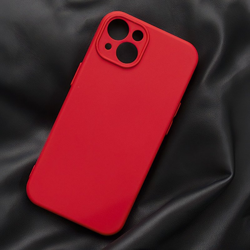 Xiaomi Redmi Note 12 Pro Plus