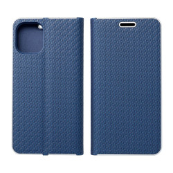Xiaomi Redmi Note 13 Pro 5G,Redmi Note 13 Pro 5G,Redmi Note 13 Pro 5G Luna book Blue