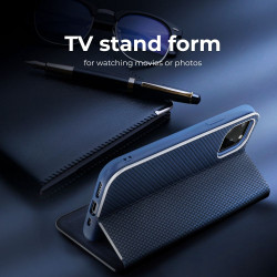 Xiaomi Redmi Note 13 Pro 5G,Redmi Note 13 Pro 5G,Redmi Note 13 Pro 5G Luna book Blue