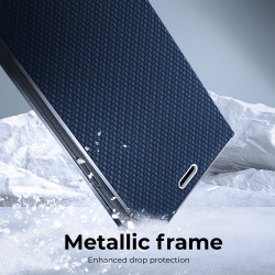Xiaomi Redmi Note 13 Pro 5G,Redmi Note 13 Pro 5G,Redmi Note 13 Pro 5G Luna book Blue