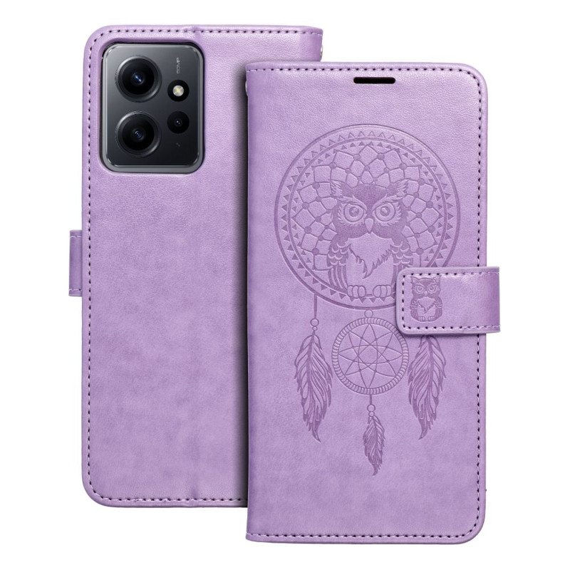 Xiaomi Redmi Note 12 4G
