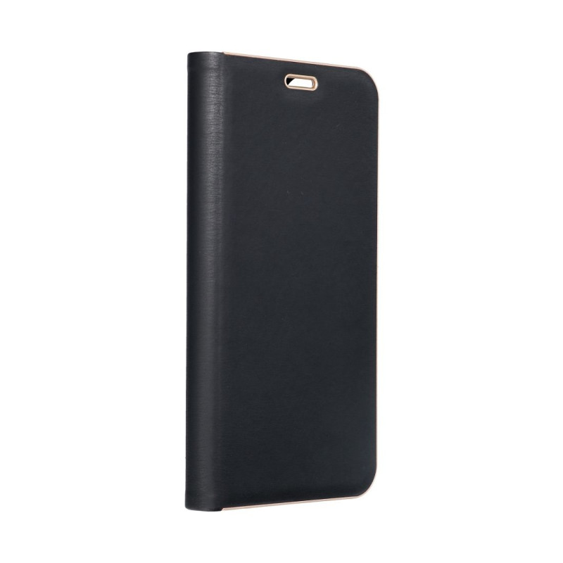 Xiaomi Redmi Note 13 Pro 4G