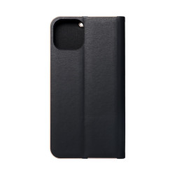 Xiaomi Redmi Note 13 Pro 4G