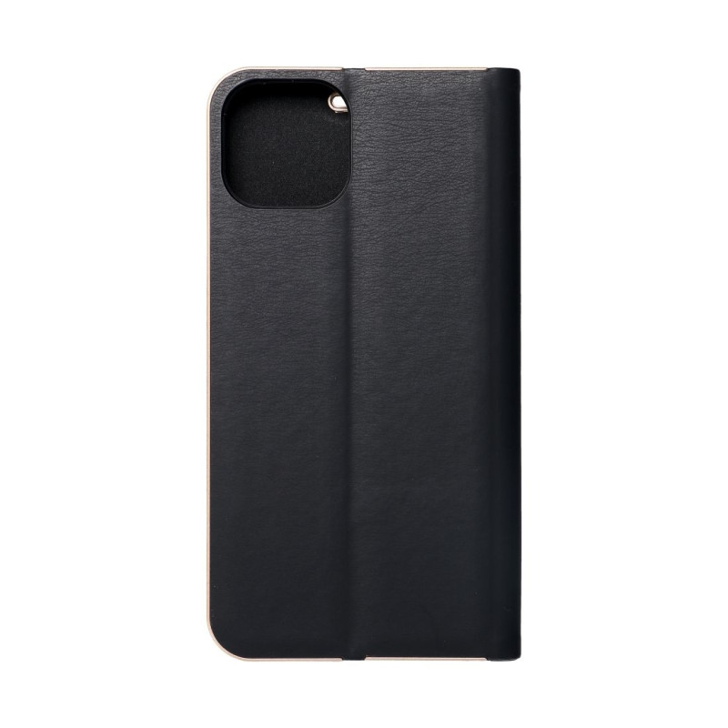 Xiaomi Redmi Note 13 Pro 4G