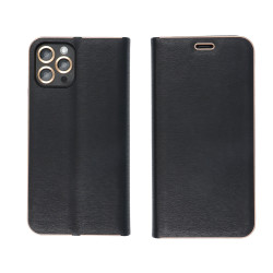 Xiaomi Redmi Note 13 Pro 4G