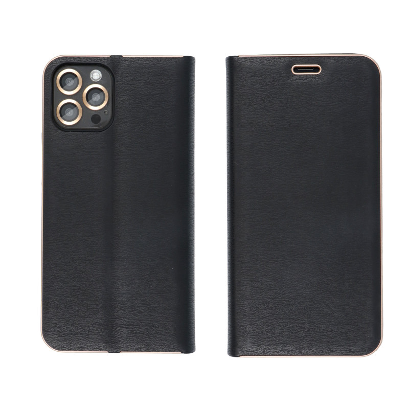 Xiaomi Redmi Note 13 Pro 4G