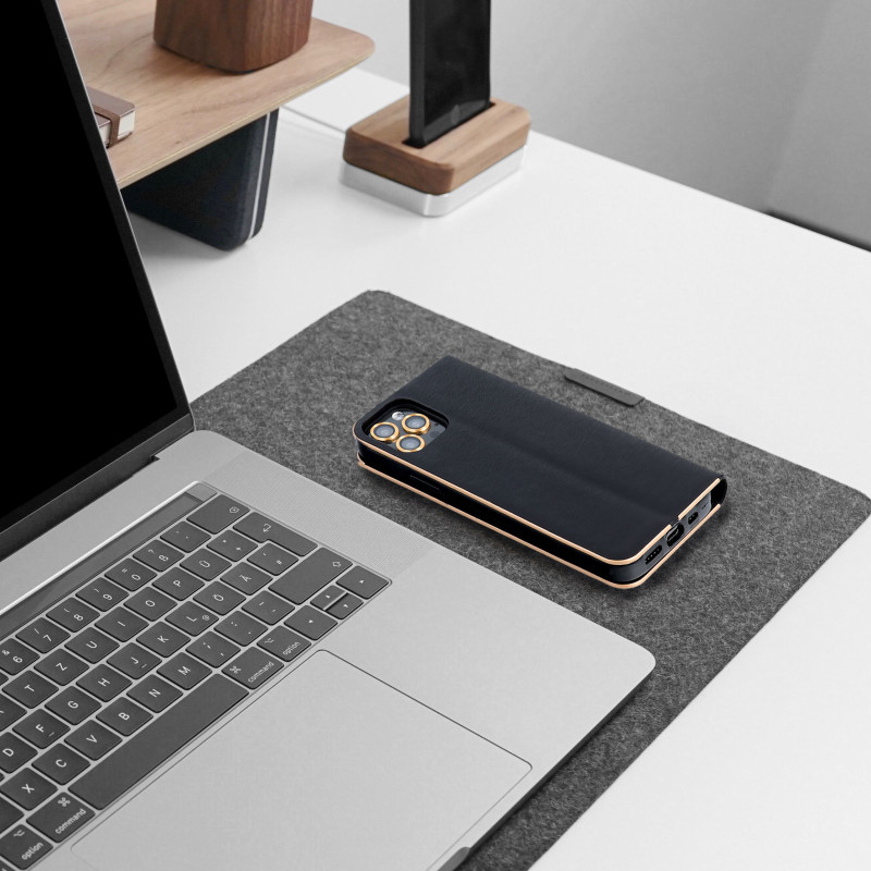 Xiaomi Redmi Note 13 Pro 4G