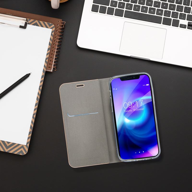 Xiaomi Redmi Note 13 Pro 4G