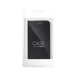 Xiaomi Redmi Note 13 Pro 4G