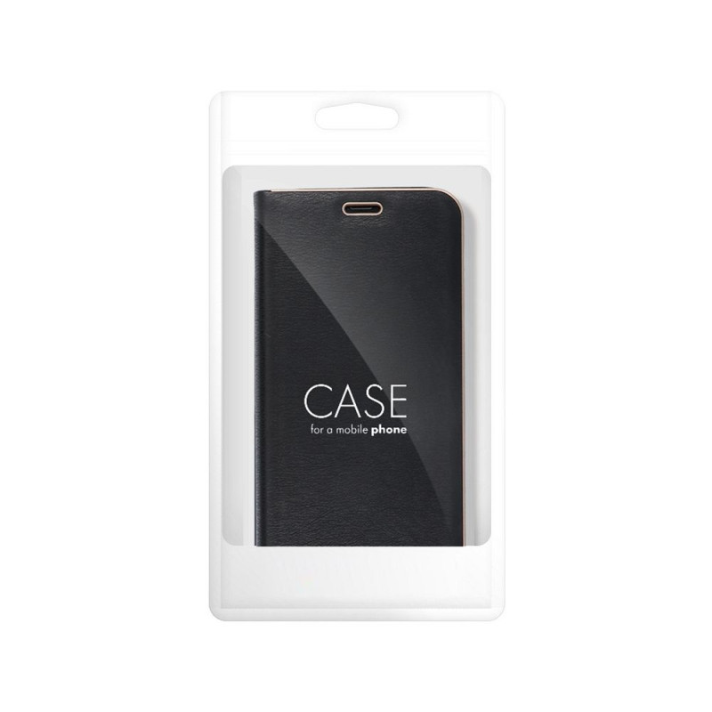 Xiaomi Redmi Note 13 Pro 4G