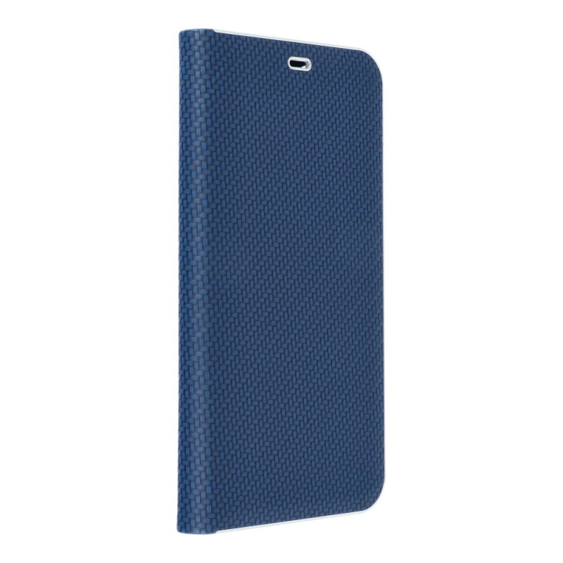 Xiaomi Redmi Note 13 5G