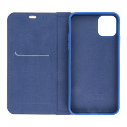 Xiaomi Redmi Note 13 5G