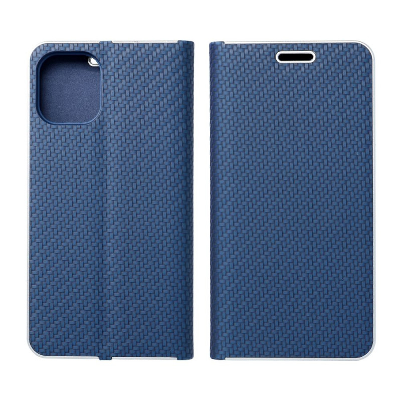 Xiaomi Redmi Note 13 5G
