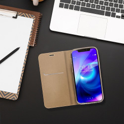 Xiaomi Redmi Note 13 Pro 4G Luna book Gold
