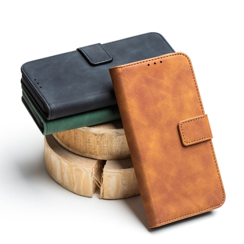 Xiaomi Redmi Note 13 Pro 5G Tender Brown