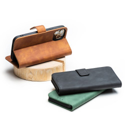 Xiaomi Redmi Note 13 Pro 5G Tender Brown