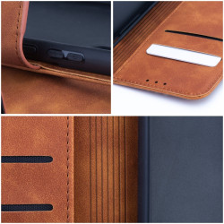 Xiaomi Redmi Note 13 Pro 5G Tender Brown