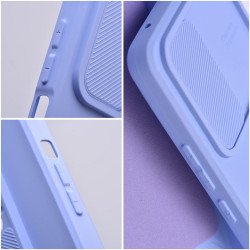 Xiaomi Xiaomi 11 / 11s