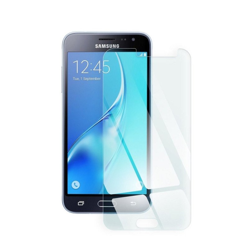 Samsung Galaxy J3 2016