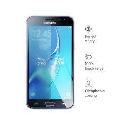 Samsung Galaxy J3 2016|ibest.lt