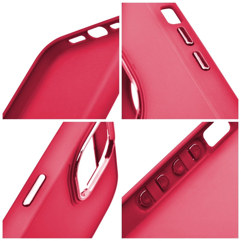 Xiaomi Redmi Note 13 4G