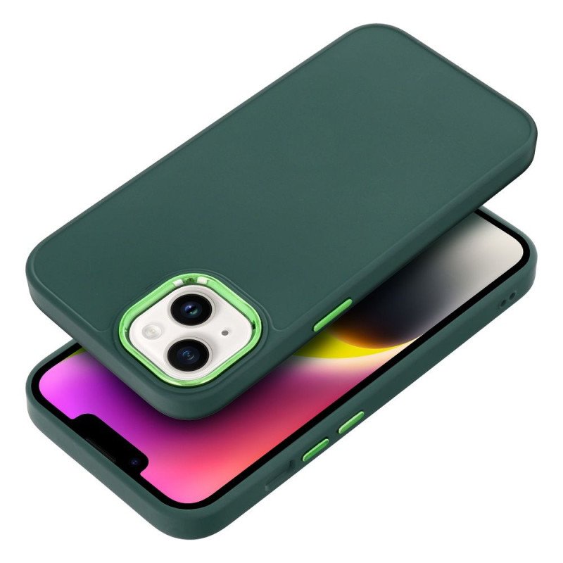 Xiaomi Redmi Note 13 5G