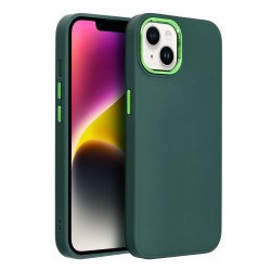 Xiaomi Redmi Note 13 5G