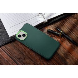 Xiaomi Redmi Note 13 5G