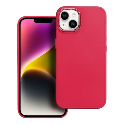 Xiaomi Redmi Note 13 Pro 4G