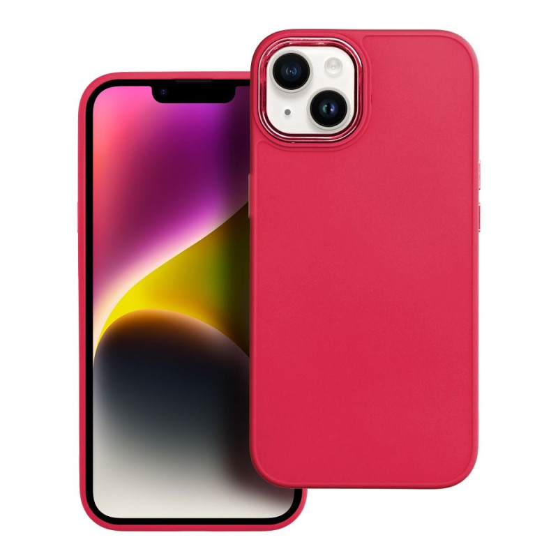 Xiaomi Redmi Note 13 Pro 4G