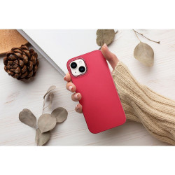 Xiaomi Redmi Note 13 Pro 4G