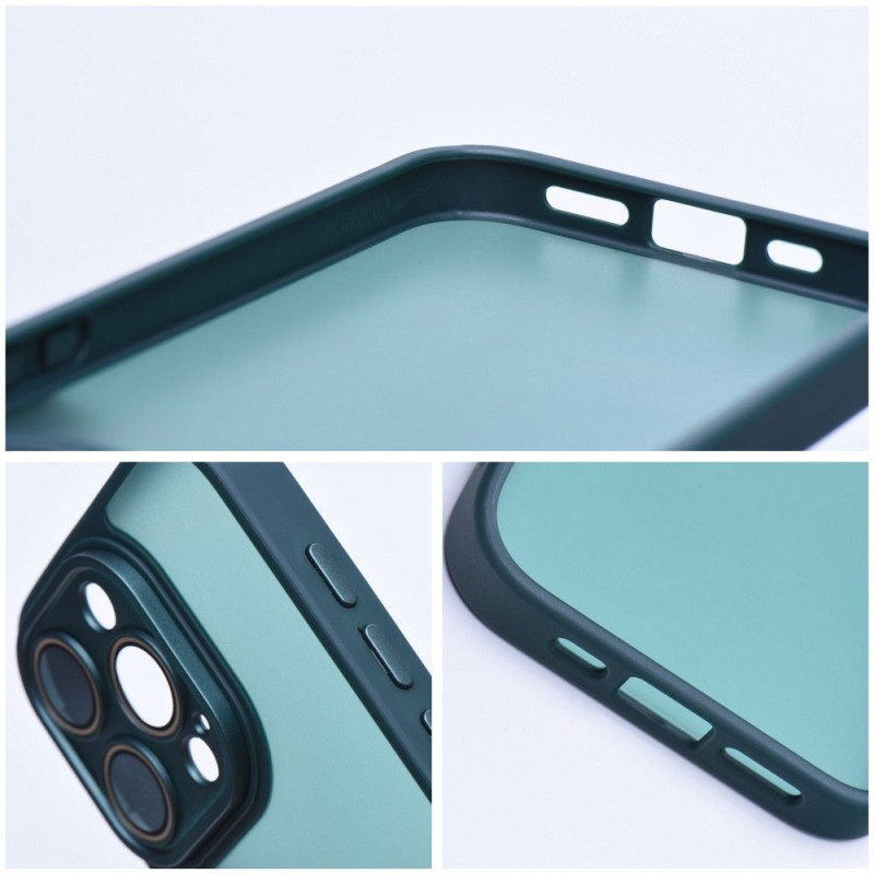 Xiaomi Redmi Note 13 Pro 4G