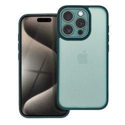 Xiaomi Redmi Note 13 Pro 5G
