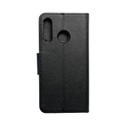 Viedtālruņa atveramais maciņš