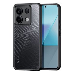 Xiaomi Redmi Note 13 Pro 5G / Poco X6 / M6 Pro