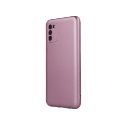 Xiaomi Redmi Note 12 Pro Plus