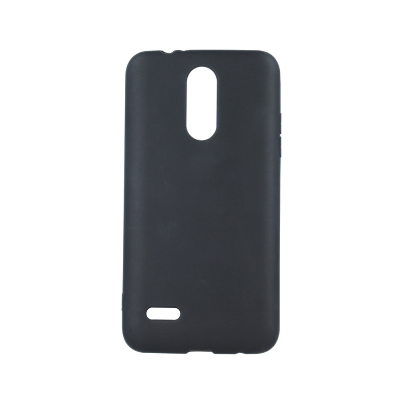 Xiaomi Redmi 13C / Poco C65