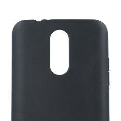 Xiaomi Redmi 13C / Poco C65