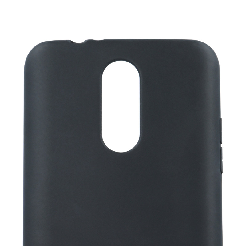 Xiaomi Redmi 13C / Poco C65