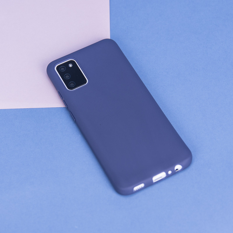 Samsung Galaxy A05s