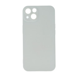 Xiaomi Redmi Note 12 Pro Plus