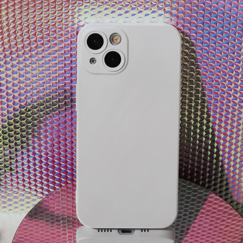 Xiaomi Redmi Note 12 Pro Plus