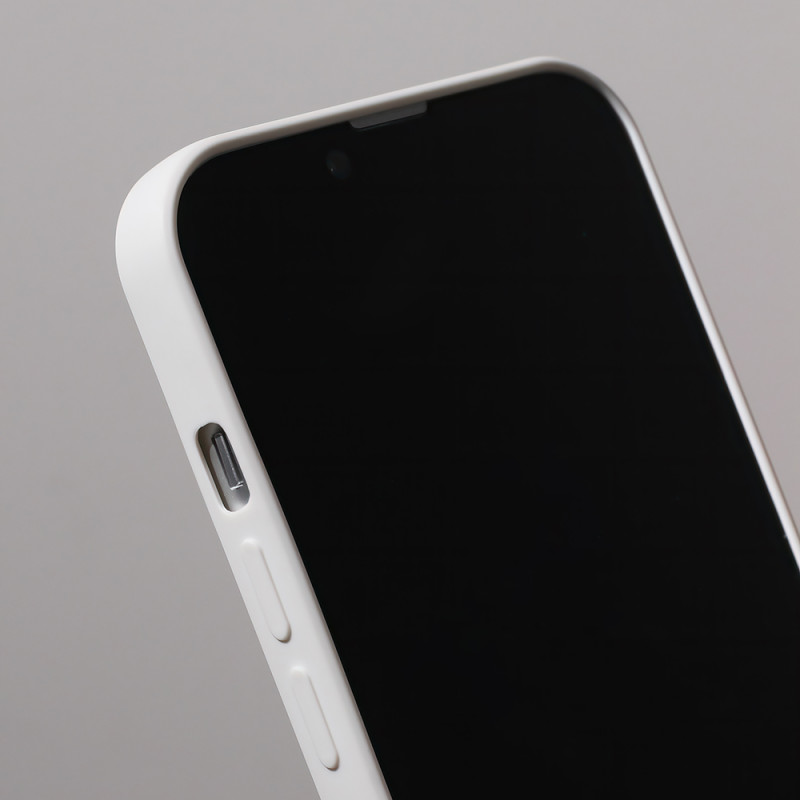 Xiaomi Redmi Note 12 Pro Plus