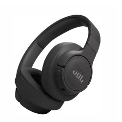 Bezvadu austiņas Tune 770NC Black