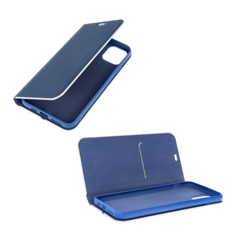 Samsung Galaxy S23