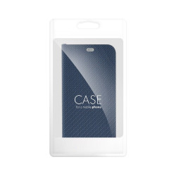 Samsung Galaxy S23